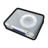 iPod shuffle的 iPod Shuffle
